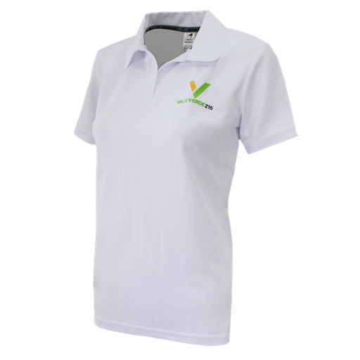 Polo Fem M/C - Valle Verde Zona 15